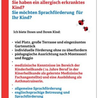 Rückseite